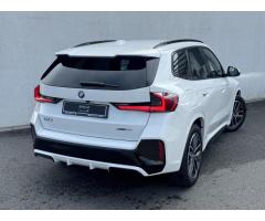 BMW X1 iX1 xDrive30 - 2