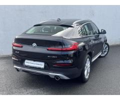 BMW X4 xDrive 30d xLine - 2