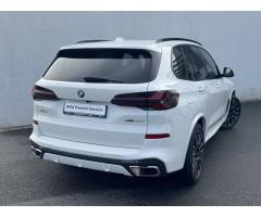 BMW X5 xDrive 30d - 2