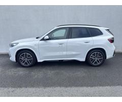 PEUGEOT EXPERT 2.0 BLUEHDI L3LONG PREMIUM 1.MAJ