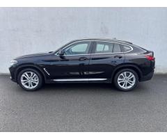 BMW X4 xDrive 30d xLine - 3