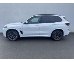 BMW X1 xDrive 25e Automat Plug in Hybrid Euro 6D 1 MAJITEL