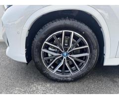 BMW X1 xDrive 25e Automat Plug in Hybrid Euro 6D 1 MAJITEL