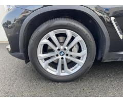 BMW X4 xDrive 30d xLine - 4