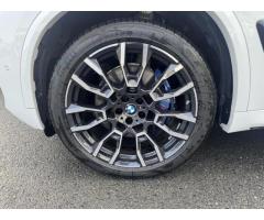 BMW X1 xDrive 25e Automat Plug in Hybrid Euro 6D 1 MAJITEL