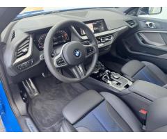 BMW Řada 2 220i xDrive Gran Coupe - 5