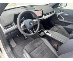 BMW X1 iX1 xDrive30 - 5