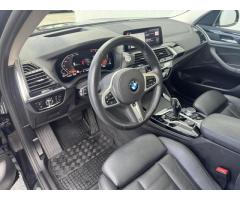 BMW X1 xDrive 25e Automat Plug in Hybrid Euro 6D 1 MAJITEL