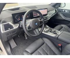 BMW X5 xDrive 30d - 5