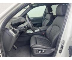 BMW X5 xDrive 30d - 6