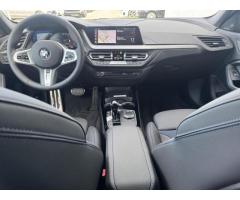 BMW Řada 2 220i xDrive Gran Coupe - 8