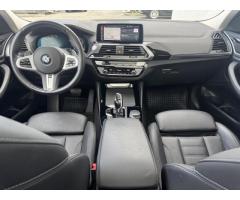 BMW X4 xDrive 30d xLine - 8