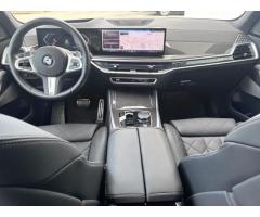 BMW X5 xDrive 30d - 8