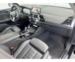 BMW X4 xDrive 30d xLine - 9