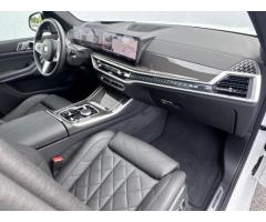 BMW X5 xDrive 30d - 9