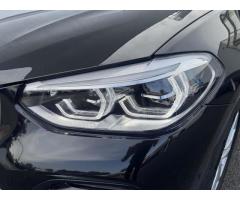 BMW X4 xDrive 30d xLine - 19