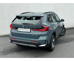 BMW X1 sDrive 18i - 2