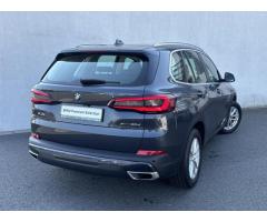 BMW X5 xDrive30d - 2