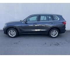 BMW X1 xDrive 25e Automat Plug in Hybrid Euro 6D 1 MAJITEL