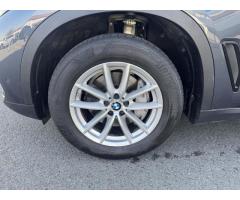 BMW X5 xDrive30d - 4