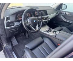 BMW X1 xDrive 25e Automat Plug in Hybrid Euro 6D 1 MAJITEL