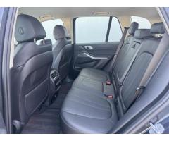 BMW X5 xDrive30d - 7