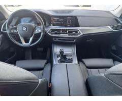 BMW X5 xDrive30d - 8