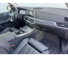 BMW X5 xDrive30d - 9