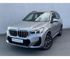 BMW X1 xDrive 25e Automat Plug in Hybrid Euro 6D 1 MAJITEL