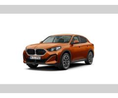 BMW X1 xDrive 25e Automat Plug in Hybrid Euro 6D 1 MAJITEL