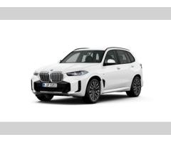 BMW X5 xDrive50e - 1