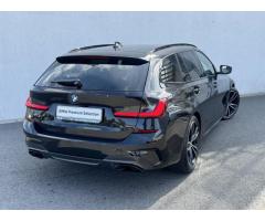 BMW X1 xDrive 25e Automat Plug in Hybrid Euro 6D 1 MAJITEL