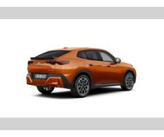 BMW X2 sDrive 20i - 2