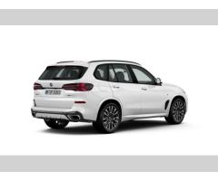 BMW X5 xDrive50e - 2