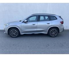 BMW X1 xDrive 25e Automat Plug in Hybrid Euro 6D 1 MAJITEL