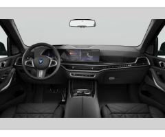 BMW X1 xDrive 25e Automat Plug in Hybrid Euro 6D 1 MAJITEL