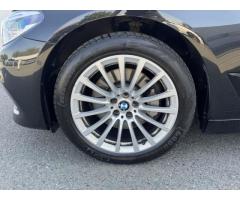 BMW X1 xDrive 25e Automat Plug in Hybrid Euro 6D 1 MAJITEL