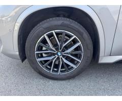 BMW X1 xDrive 25e Automat Plug in Hybrid Euro 6D 1 MAJITEL