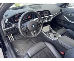 BMW Řada 3 M340d xDrive Touring - 5