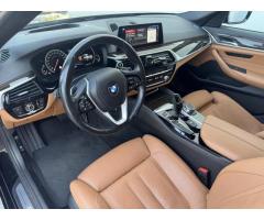 BMW X1 xDrive 25e Automat Plug in Hybrid Euro 6D 1 MAJITEL