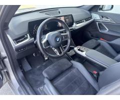 BMW X1 xDrive 25e Automat Plug in Hybrid Euro 6D 1 MAJITEL