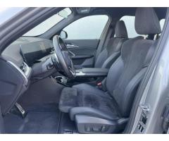 BMW X1 sDrive 20i Mpaket - 6