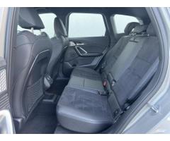 BMW X1 sDrive 20i Mpaket - 7