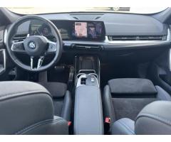 BMW X1 sDrive 20i Mpaket - 8