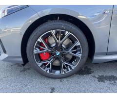 BMW X1 xDrive 25e Automat Plug in Hybrid Euro 6D 1 MAJITEL