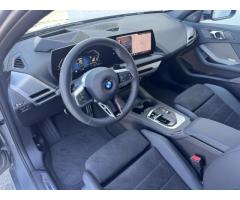 BMW X1 xDrive 25e Automat Plug in Hybrid Euro 6D 1 MAJITEL