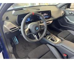 BMW Řada 1 M135 xDrive - 6