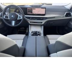 BMW X6 xDrive 40i - 7