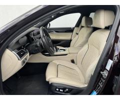 BMW iX 750d xDrive Pure Excellence - 6