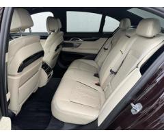 BMW iX 750d xDrive Pure Excellence - 7